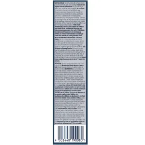 Veet EXPERT Haarentfernungscreme Körper & Beine, alle Hauttypen, 100ml