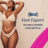 Veet EXPERT Kaltwachsstreifen Gesicht, alle Hauttypen, 20 Stück 11