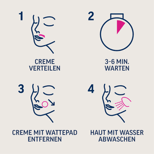 toisklmuzwg3zkfvdpjy.png