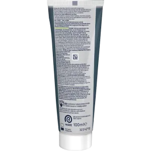 Veet Men Intim-Haarentfernungs-Set, Haarentfernungscreme Intimbereich + Pflegebalsam, 150ml