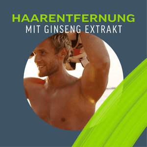 oiburoudbwixr8xh2byg.png