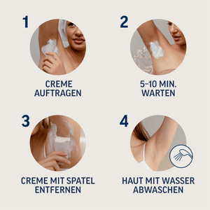 hsmflgfvlgdzq0veijzr.png