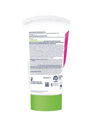 Veet PURE Dusch-Haarentfernungscreme, Körper & Beine, trockene Haut, 150ml