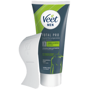 Veet Men 200ml Cream.png