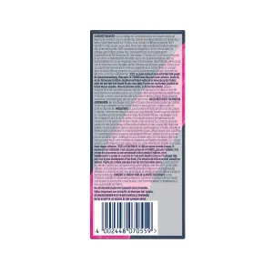 Veet Spawax Ersatz-Wachsscheiben, 6 Stück