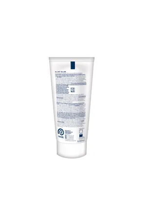 Veet PURE Haarentfernungs-Set Gesicht, normale Haut, 100ml