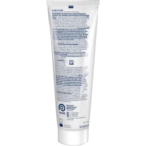 Veet PURE Haarentfernungscreme Bikini & Achseln, sensible Haut, 100ml