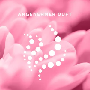 Veet Easy Wax Roll On System, Applikator + 50ml Patrone