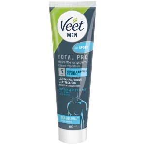 Veet Men 100ml Cream.webp