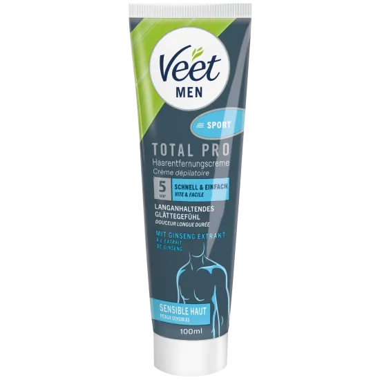 Veet Men 100ml Cream.webp