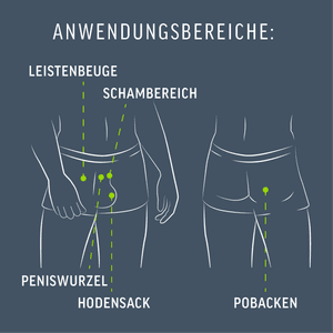 fknebxwlfwovs3iqwvh1.png