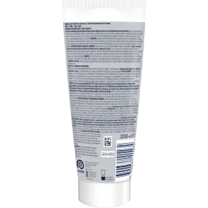 Veet Men Haarentfernungscreme Oberkörper & Beine, normale Haut, 200ml