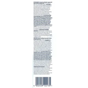 Veet PURE Haarentfernungscreme Körper & Beine, sensible Haut, 90ml