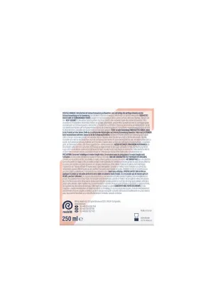 Veet PURE Zuckerpaste Argan Oil, 250ml